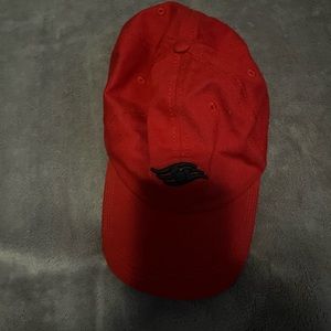 Disney Cruise Line Hat
